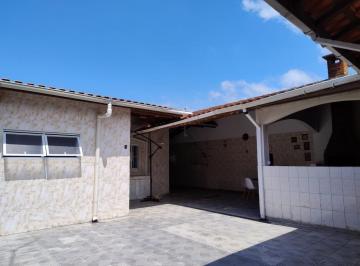 202605021624551671.jpeg · Casa para Venda em Itanhaém, Nova Itanhaém, 3 dormitórios, 3 suítes, 1 banheiro, 3 vagas
