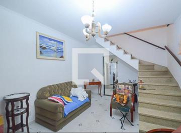 Casa · 130m² · 3 Quartos · 3 Vagas · Casa à Venda - Jardim Independência, 3 Quartos, 130 m2