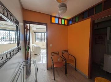 Comercial · 30m² · 2 Quartos · Sala Comercial em Passo da Areia