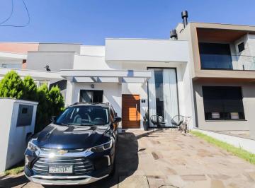 Casa de 3 quartos, Porto Alegre · Maravilhosa casa de condomínio Villa Amalfi! Próximo ao Zaffari da Hípica