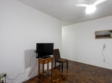 Apartamento 90m² Venda Cristal · Apartamento 3 dorm na tristeza