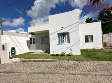 Casa térrea em condomínio fechado | 3/4 com suíte | Nascente | Solar de Abrantes. · Casa térrea em condomínio fechado | 3/4 com suíte | Nascente | Solar de Abrantes.