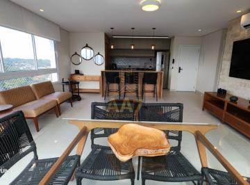 Apartamento · 84m² · 2 Quartos · 2 Vagas · Apartamento Decorado e Pronto para Morar no Butantã