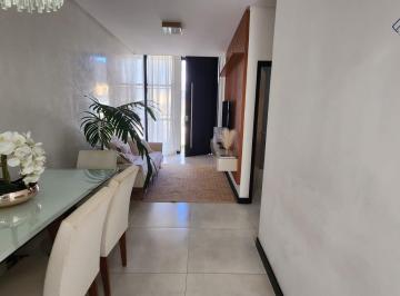 Foto 01 · Casa residencial para Venda em condomínio fechado, Sim, Feira de Santana, 2 quartos, 1 sala, 2 banhe