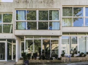 9l6i4w58pkktmvsvn2hhtq14q313.jpg · Casa em Condomínio em Vila Conceição