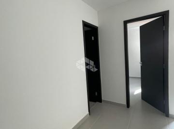 Apartamento · 29m² · 1 Quarto · Apartamento novo à venda na Parada Inglesa ? conforto, praticidade e localização estratégica