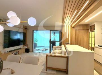 Apartamento · 81m² · 2 Quartos · 1 Vaga · Apartamento a venda no Jardim Prudência com 81m, 2 quartos, sendo 2 suítes e 1 vaga
