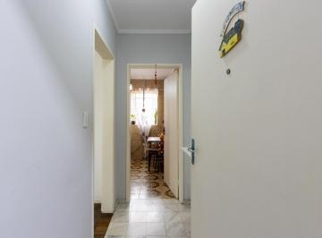 Apartamento · 83m² · 3 Quartos · Apartamento 3 dorm na tristeza