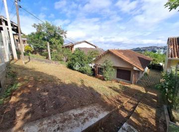 Casa · 119m² · 2 Quartos · 2 Vagas · Casa à venda no Operário, Novo Hamburgo