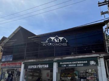 Foto-Imovel-ID069119No0017-loja-mosela-petropolis--17777332383758.jpeg · Imoveis - em Mosela