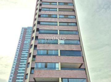 Apartamento de 4 quartos, Jaboatão dos Guararapes · Apartamento com 192 m² e 4 quartos, 3 suítes à venda em Candeias