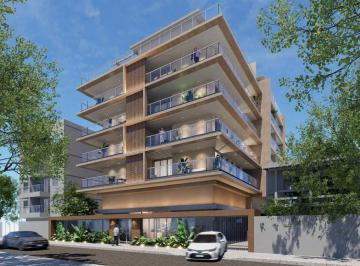 2130049b49ee1f44ecd436e510ffdc.jpeg · Apartamento à venda em Cabo Frio, Passagem, com 1 quarto, 49,20m²