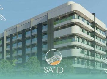 201507f776e9e69bfaeda0dcc40ff9.jpeg · Apartamento à venda em Arraial do Cabo, Vila Industrial, com 1 quarto, 64,50m²