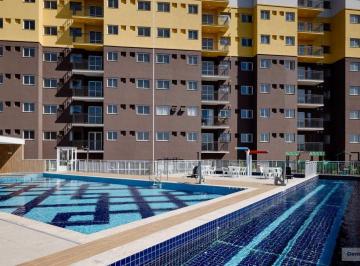 100943dae258e386ba751fc3a2d4f1.jpeg · Apartamento à venda em Nova Iguaçu, Centro, com 2 quartos, 53m²