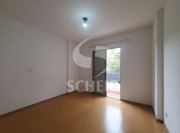 Apartamento · 25m² · 1 Quarto · 1 Vaga · Studio para locação na Vila Clementino - 25 m²