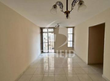 Apartamento · 79m² · 3 Quartos · 1 Vaga · 03 Dormitórios 01 Suíte no Jardim Marajoara
