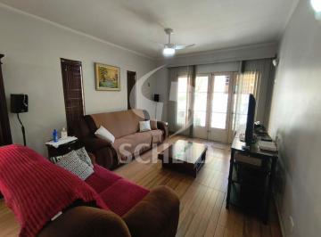 Casa · 202m² · 3 Quartos · 6 Vagas · Casa para venda - 3 suítes - 6 vagas - Jardim Prudência