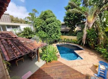 181509cfd0e721ca39621ef4889b4e.jpeg · Sobrado à venda em São Sebastião, T Pequeno, com 5 quartos, 374,00m²