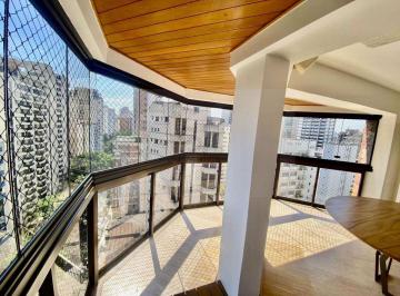 apartamento-reformado-e-semi-mobiliado-com-3-suite1323471.jpeg · Apartamento reformado e semi mobiliado com 3 suítes