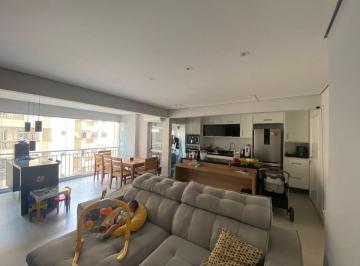 Apartamento de 3 quartos, São Paulo · Ap 3 Dormits (1 Suíte) | Varanda Gourmet c/ Churrasqueira | 2 Vagas | Lazer Completo | Próx. santana