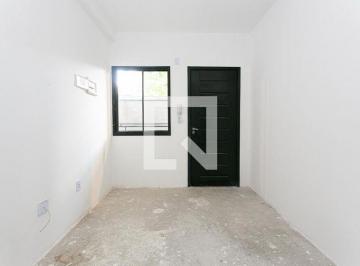 Apartamento · 40m² · 2 Quartos · Apartamento à Venda - Penha de França, 2 Quartos, 40 m2