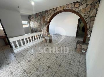 Comercial · 105m² · 1 Quarto · 1 Vaga · IMÓVEL COMERCIAL PARA LOCAÇÃO - SOBRE LOJA - TRAVESSA BELFORT SABINO