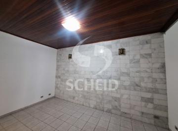 Casa · 120m² · 3 Quartos · 3 Vagas · Sobrado à Venda no Planalto Paulista com 3 Dorms, Suíte e 3 Vagas na Rua Piassanguaba