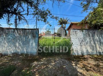 Terreno · 464m² · terreno a venda no bolsão de interlagos.