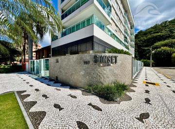 Apartamento · 157m² · 3 Quartos · 3 Vagas · Apartamento em Praia Mansa  -  Matinhos
