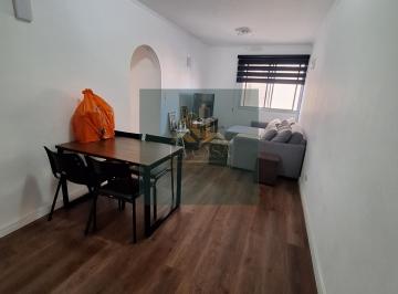 Apartamento · 69m² · 2 Quartos · 1 Vaga · Apartamento em Ipiranga - São Paulo