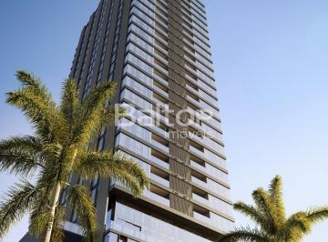 Apartamento · 145m² · 4 Quartos · 3 Vagas · Apartamento no Pioneiros em Balneário Camboriú