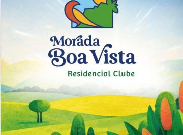 Apartamento de 2 quartos, Sorocaba · INVISTA NO SEU FUTURO! FICOU FÁCIL!
APTO NA PLANTA! Plantas à partir de 47m2, com ou sem suíte.