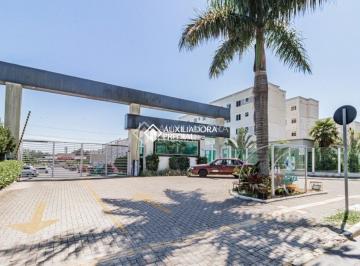 Apartamento · 47m² · 2 Quartos · 1 Vaga · Excelente apartamento