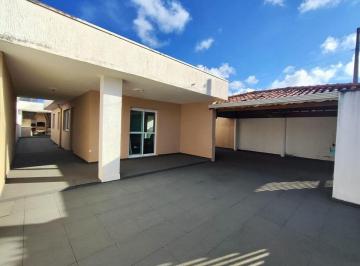 Casa de 3 quartos, Peruíbe · Casa a 100 m da praia em Peruibe