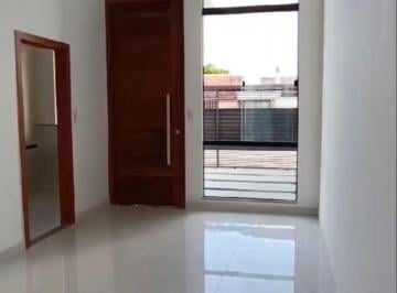 Foto 01 · Casa residencial para Venda em rua pública, Sim, Feira de Santana, 3 quartos,1 suíte, 1 sala, 2 banh