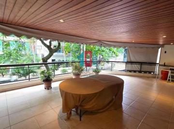 460835.jpg · Apartamento  Recreio dos Bandeirantes