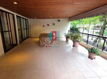 460837.jpg · Apartamento Recreio dos Bandeirantes