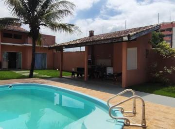 Casa de 2 quartos, Peruíbe · Edícula à Venda no Bairro Três Marias – Peruíbe | Lazer Completo e Excelente Espaço
Três Marias |