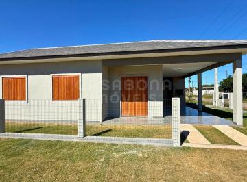 Seu Novo Lar no Balneário Jardim Olívia – Conforto, Espaço e a Melhor Posição Solar Oeste · Seu Novo Lar no Balneário Jardim Olívia – Conforto, Espaço e a Melhor Posição Solar Oeste