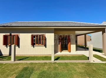 Casa com 3 Dormitórios no Balneário Jardim Olívia · Casa com 3 Dormitórios no Balneário Jardim Olívia