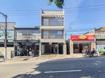 Comercial · 50m² · Casa comercial na Avenida São Miguel, N. 228 • 50 m²