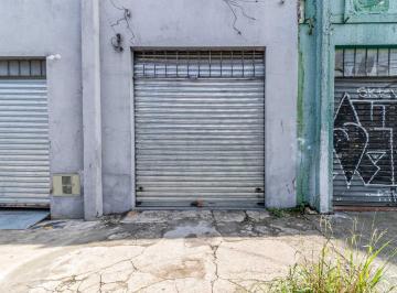 Comercial · 65m² · 1 Vaga · Loja na Avenida do Cursino, N. 1904 • 65 m²
