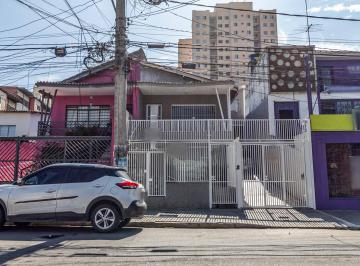 Comercial · 66m² · Sala comercial na Rua Roque de Morais, N. 184 • 66 m²