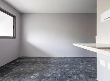 Comercial · 25m² · Sala comercial na Rua Coronel José Eusébio, N. 111 - SC 301//303 • 25 m²