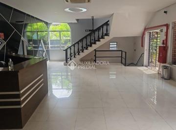 Comercial · 1334m² · 18 Vagas · Para locação predio comercial com 1334,0 M2, proximo metro Borba Gato.