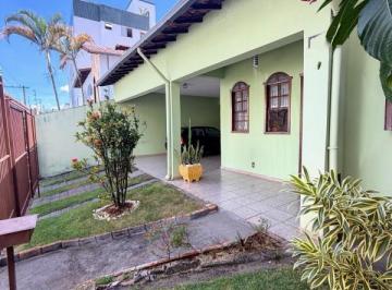 75a9729f942a647a4ae7a52f39ed08c4.jpg · Casa com 3 quartos à venda em Belo Horizonte, no bairro Castelo