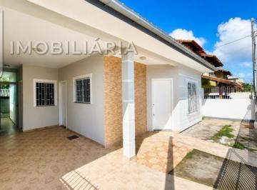 26782314560.jpg · Casa Residencial