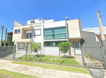 Casa · 356m² · 4 Quartos · 10 Vagas · a
