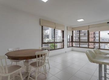 Apartamento · 77m² · 2 Quartos · 2 Vagas · Apartamento em Bela Vista, Porto Alegre