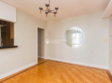 Apartamento · 102m² · 3 Quartos · 1 Vaga · Apartamento 2 dorm Auxiliadora